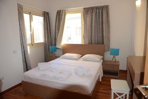 Anthorina Villa7