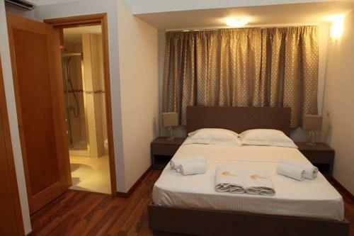 Anthorina Villa7