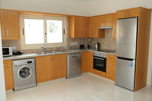 Anthorina Villa7