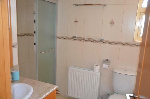 Anthorina Villa7