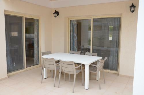 Anthorina Villa7