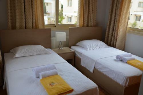 Anthorina Villa7