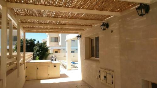 Anthorina Villa7
