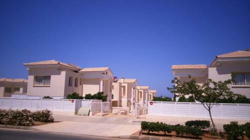Anthorina Villa7