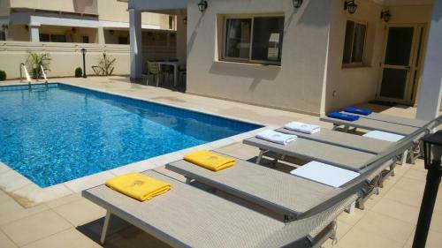 Anthorina Villa7