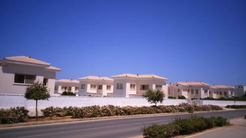 Anthorina Villa7
