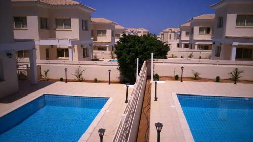 Anthorina Villa7