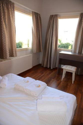 Anthorina Villa7