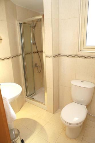Anthorina Villa7
