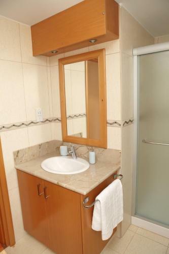 Anthorina Villa7