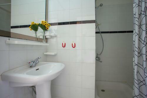 Protaras Holiday Suite Annie