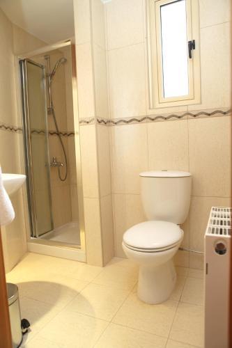 Anthorina Villa 13