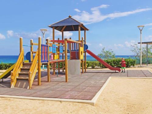 Villa Pernera Avenue-phase 47