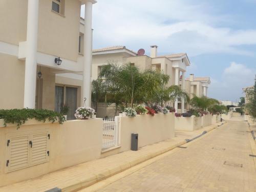 Anthorina Villa 17