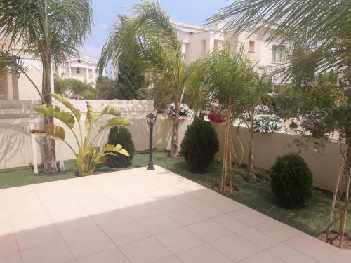 Anthorina Villa 17