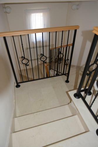 Anthorina Villa 5