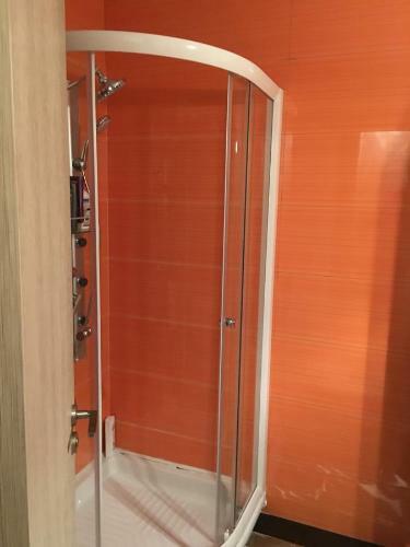 Apartamento Trinidad Complex
