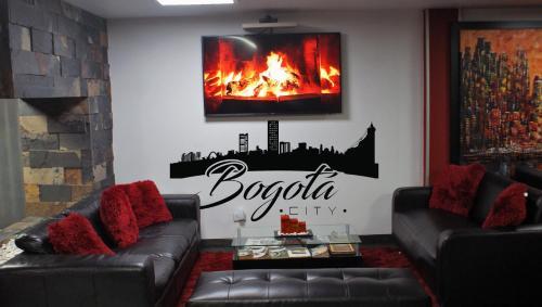 Hotel Dorado Platino