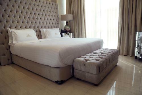 Amaritsah Club Hotel