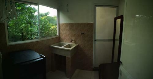 Hostal Familiar
