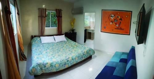 Hostal Familiar