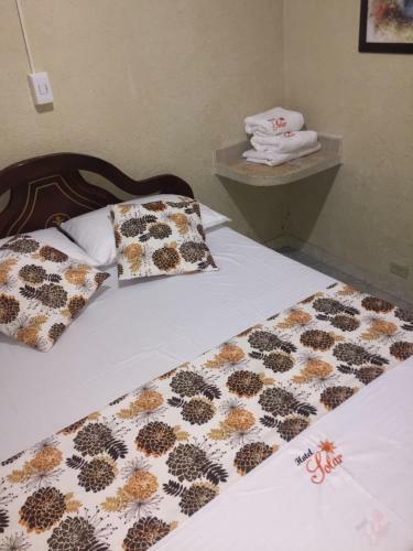 Hotel Solar
