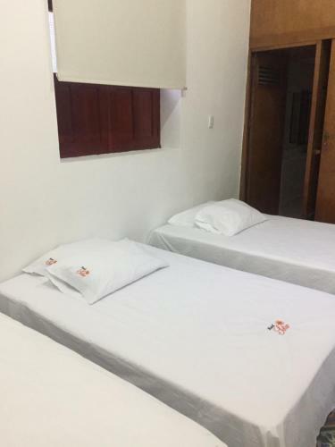 Hotel Solar