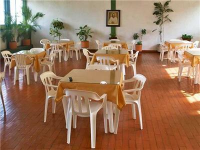 Bed & Breakfast Deportel Cali