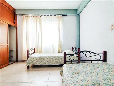 Bed & Breakfast Deportel Cali