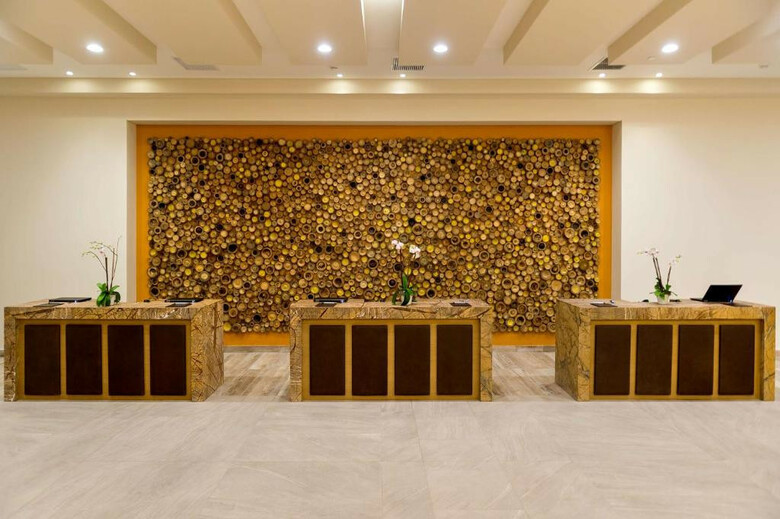 Hotel Hyatt Regency Cartagena