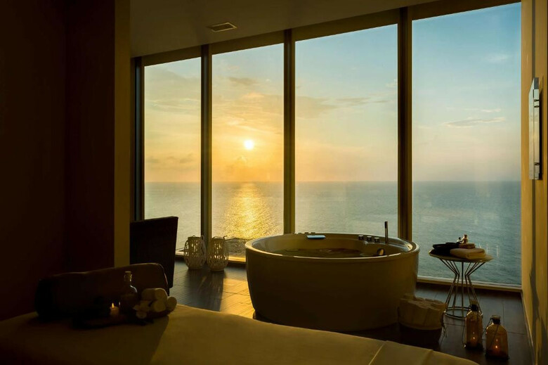 Hotel Hyatt Regency Cartagena