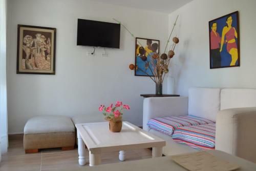 Bed & Breakfast Casa Crespo Beach 65-148