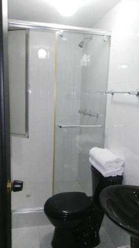 Hotel Oicat�