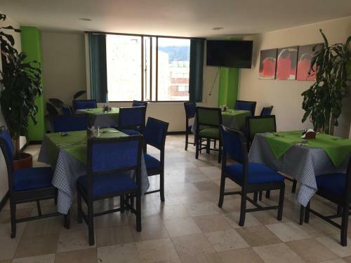 Hotel Oicat�