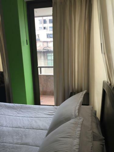 Hotel Oicat�