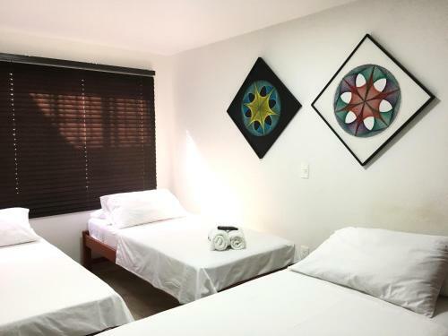 Posada Casa Espa�a