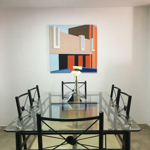 Posada Casa Espa�a