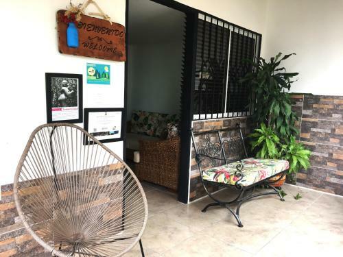 Posada Casa Espa�a