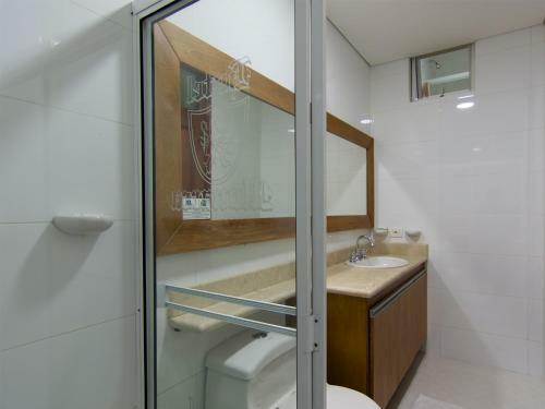 Hotel Monarca