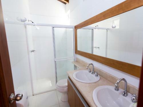 Hotel Monarca