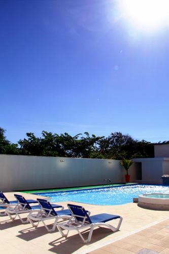 Hotel Anamela