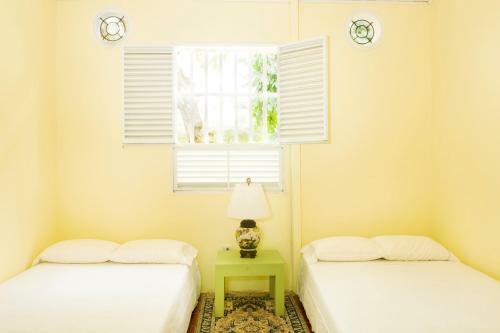 Hostal Casamarilla