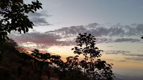 Agroturismo El Ed�n De Minca
