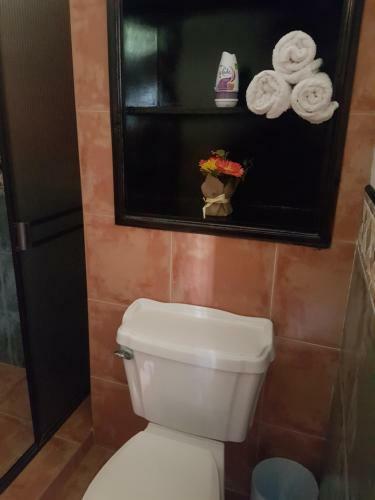 Finca Hotel Rancho Veracruz