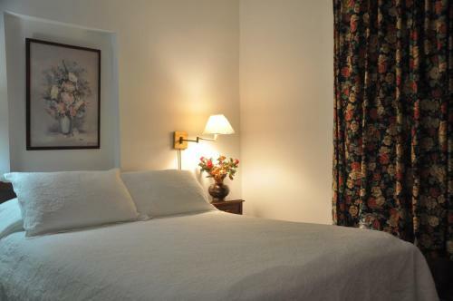 Bed & Breakfast Finca Machangara
