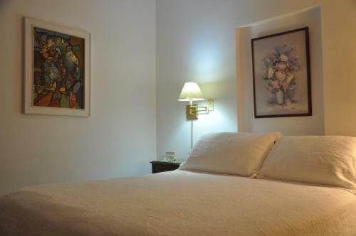 Bed & Breakfast Finca Machangara