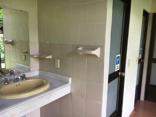 Bed & Breakfast Finca Machangara