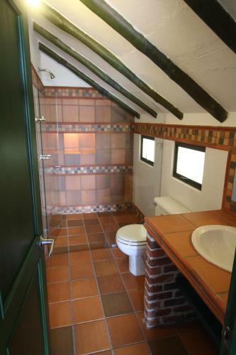 Casa Santa Mar�a