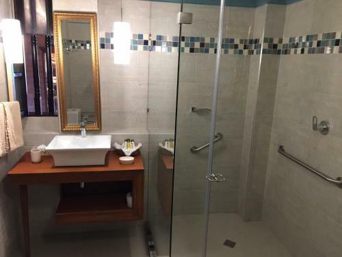 Hotel Monasterio San Agust�n