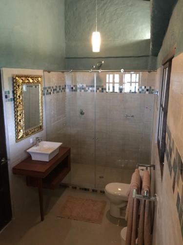 Hotel Monasterio San Agust�n